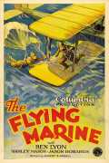 voir la fiche complète du film : The Flying Marine