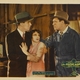 photo du film The Flying Marine