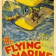 photo du film The Flying Marine