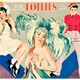 photo du film Fox Movietone Follies of 1929