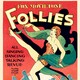 photo du film Fox Movietone Follies of 1929