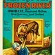 photo du film Frozen River