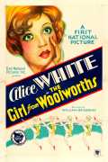 The Girl from Woolworth s