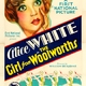 photo du film The Girl from Woolworth's