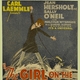photo du film Girl on the Barge