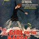 photo du film Girl on the Barge