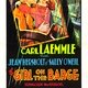 photo du film Girl on the Barge