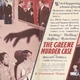 photo du film The Greene Murder Case