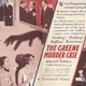 photo du film The Greene Murder Case