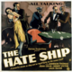 photo du film The Hate Ship