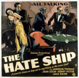 voir la fiche complète du film : The Hate Ship