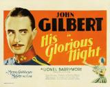 voir la fiche complète du film : His Glorious Night