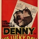 photo du film His Lucky Day
