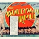 photo du film Hollywood chante et danse