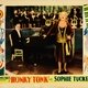 photo du film Honky Tonk