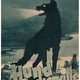 photo du film Der Hund von Baskerville