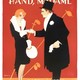 photo du film Ich küsse Ihre Hand, Madame