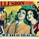 photo du film Illusion