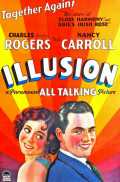 voir la fiche complète du film : Illusion