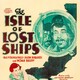 photo du film L'Île des navires perdus