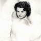 photo de Olympe Bradna