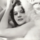 photo de Olympe Bradna