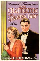 voir la fiche complète du film : The Laughing Lady