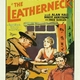 photo du film The Leatherneck