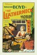 voir la fiche complète du film : The Leatherneck
