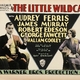 photo du film The Little Wildcat