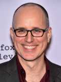 Kelly AuCoin