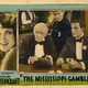 photo du film The Mississippi Gambler