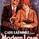 photo du film Modern Love