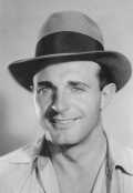 Ray Corrigan