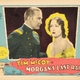 photo du film Morgan's Last Raid