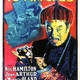 photo du film The Mysterious Dr. Fu Manchu