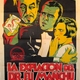 photo du film The Mysterious Dr. Fu Manchu