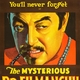 photo du film The Mysterious Dr. Fu Manchu