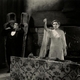 photo du film The Mysterious Dr. Fu Manchu