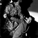 photo du film The Mysterious Dr. Fu Manchu