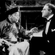 photo du film The Mysterious Dr. Fu Manchu