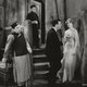 photo du film The Mysterious Dr. Fu Manchu