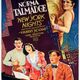 photo du film Nuits de New-York