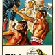 photo du film The Overland Telegraph