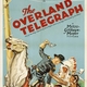 photo du film The Overland Telegraph