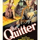 photo du film The Quitter