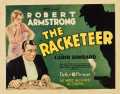 voir la fiche complète du film : The Racketeer