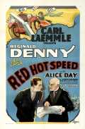 voir la fiche complète du film : Red Hot Speed