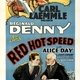 photo du film Red Hot Speed