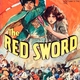 photo du film The Red Sword